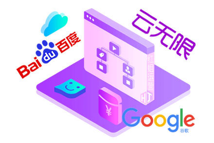 ȸŻЩɣȸSEOŻҪעʲô